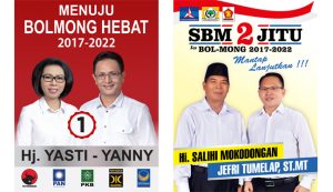 KPU Segera Gelar Debat Kandidat