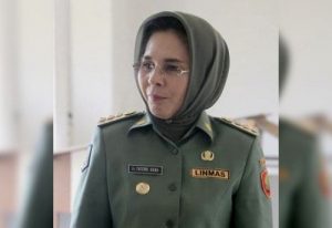 Tatong Sebut Kursi Sekkot Milik Pejabat Pemkot