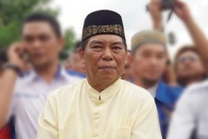 10583849_1596106614012582_3512063102234889604_n 10583849_1596106614012582_3512063102234889604_n