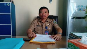 Bunga Koperasi Harus 5,2 Persen