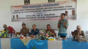 Cabang Dinas Kumpul Kasek SMA Sederajat Cabang Dinas Kumpul Kasek SMA Sederajat
