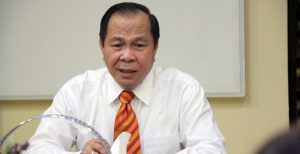DPRD Bitung Bahas Ranperda Peyertaan Modal
