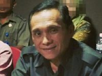 Keterbatasan Jaringan Hambat Pendataan Penduduk
