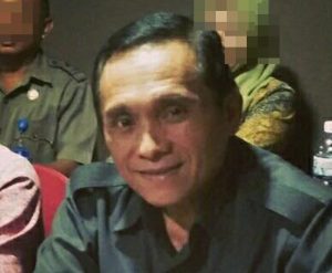 Keterbatasan Jaringan Hambat Pendataan Penduduk