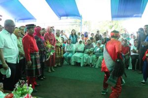 14045762_1255217187833226_7587036597167802663_n