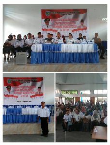 17e44164-db9b-46ad-95bf-aee05e6d49de 17e44164-db9b-46ad-95bf-aee05e6d49de