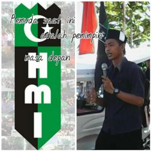 70 Tahun Perjalanan HMI dan Konsistensinya Terhadap NKRI