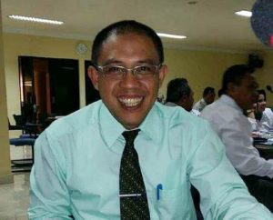Pemda Boltim Prioritaskan Tempat Wisata