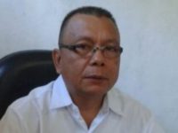Terkendala Moratorium, Pemkab Bolmong Belum Ada Perekrutan CPNS