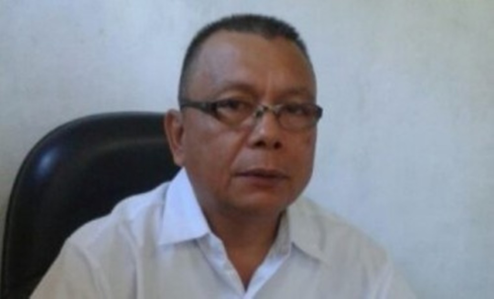 Terkendala Moratorium, Pemkab Bolmong Belum Ada Perekrutan CPNS