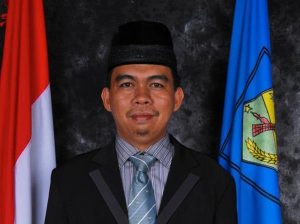 Dewan Bolmong dan Kemenkumham Bahas Perda