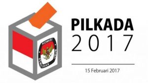 Laporan Harta Kekayaan Pasangan Calon Kepala Daerah Bupati dan Wakil Bupati Bolaang Mongondow Tahun 2017