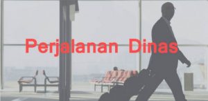 ‘Pelesir’ Aleg Bolmong 2016 Sedot Rp8 Miliar