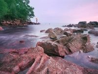 Bupati Bolmut  Ajak Semua Elemen Masyarakat Sukseskan Festival Pesona Batu Pinagut