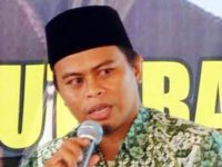 Sepuluh Calon JPT Pratama Bolmut Gugur