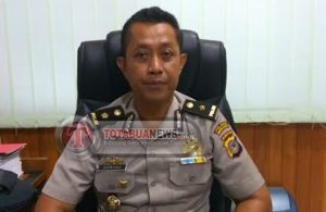 Pilkada Bolmong Selesai, Personel Polres Mulai Ditarik