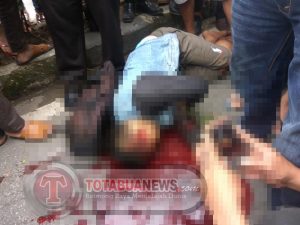 unnamed (1) (8) Kecelakaan Maut di Sinindian, Warga Lolak Tewas Mengenaskan