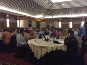 033ec101f11ba1fbd374fce84780d2a0