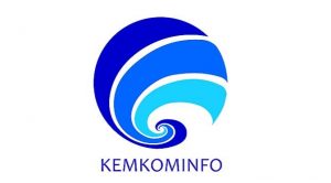 Kominfo Ikut Bimtek di KemenPAN-RB