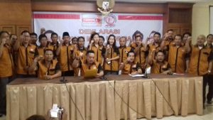 10583849_1596106614012582_3512063102234889604_n