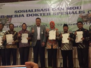 12ac9b7666d96c7492da4ca2ffb5b594