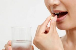 Tak Disiplin Minum Obat, Bisa Memperburuk Penyakit Diabetes