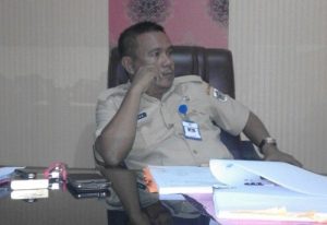 Bulan Depan Rastra Disalurkan