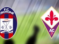 Prediksi Crotone vs Fiorentina, Live Streaming Serie A Italia 19 Maret 2017