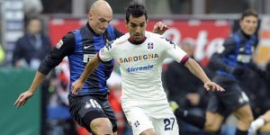 Inter Milan vs Cagliari Inter Milan vs Cagliari