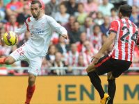 La Liga Spanyol: Live Streaming Sevilla vs Athletic Bilbao, Prediksi & Line Up Pemain