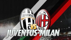 Serie A Italia: Nonton Live Streaming Juventus vs AC Milan, 10 Maret 2017