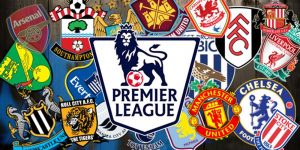 Jadwal Liga Inggris Pekan Ke-30, 1-2 April 2017
