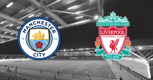 Live Streaming Manchester City vs Liverpool, 19 Maret 2017