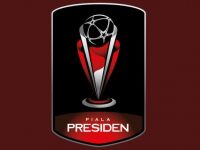 Piala Presiden 2017: Hasil Pertandingan Pusamania Borneo FC vs Persib Bandung, 2 Maret 2017