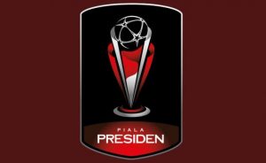Piala Presiden 2017: Hasil Pertandingan Pusamania Borneo FC vs Persib Bandung, 2 Maret 2017