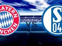 Live Streaming Bayern Munchen Vs Schalke 04, Prediksi & Line Up Pemain