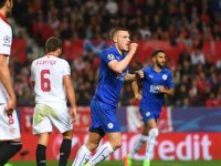 Live Streaming Leicester City vs Sevilla, Liga Champions 15 Maret 2017