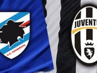 Jadwal Seria A Italia 19 Maret 2017: Live Streaming Sampdoria Vs Juventus, Prediksi & Prakiraan Pemain