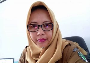 Awal Juni Rumah Sakit RSUDB Mulai Action