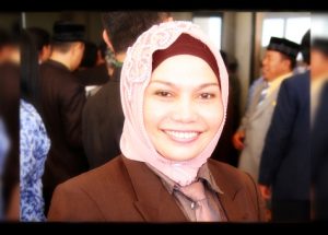 Pemkot Giat Sosialisasi Soal Kekerasan Terhadap Anak dan KDRT