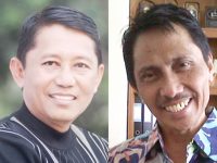 Dukung David Bobihoe Jadi Komisaris Utama Bank Sulut, Bupati Gorontalo: Beliau Ahli Managemen Keuangan
