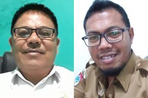 Boltim Welcome dengan Investor