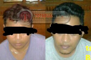 Diduga Pakai Obat Terlarang, Tiga Warga Desa Bakan Dibekuk Satuan Narkoba Diduga Pakai Obat Terlarang, Tiga Warga Desa Bakan Dibekuk Satuan Narkoba