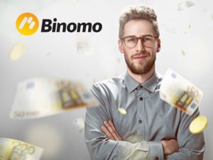 Bagaimana cara penduduk Indonesia dapat meningkatkan tabungan dalam kondisi ekonomi yang sulit?