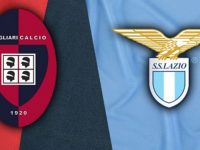 Jadwal Serie A Italia 19 Maret 2017: Live Streaming Cagliari vs Lazio, Prediksi & Prakiraan Pemain