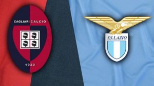 Jadwal Serie A Italia 19 Maret 2017: Live Streaming Cagliari vs Lazio, Prediksi & Prakiraan Pemain