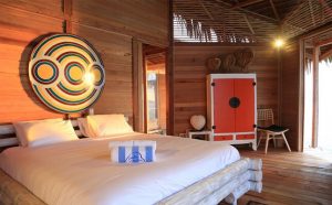 Pulau Cinta Gorontalo, Destinasi Nan Romantis di Boalemo – Gorontalo