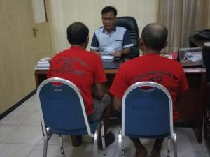 Dua Warga Poyowa Besar Tega Cabuli Gadis Tunagrahita Dua Warga Poyowa Besar Tega Cabuli Gadis Tunagrahita