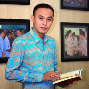 April, Kemenkes RI akan  Tinjau RSUD Bolmut dan Resmikan Dua Puskesmas