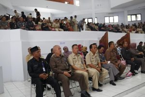 10583849_1596106614012582_3512063102234889604_n